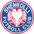 FC Shenkolli