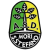 A.S.D. Mori Santo Stefano