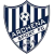 Archena Sport FC