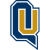 Quinnipiac Bobcats