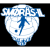 Smoras Idrettslag