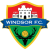 Windsor Football Club