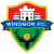 Windsor Football Club