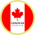 Canadian Soccer Club