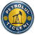Petrolul Ticleni