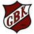 Galtabacks BK