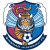 Qingdao F.C.