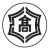 Omi High School Shiga
