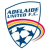 Adelaide United