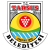 Tarsus Belediyesi