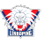 Linkopings FC