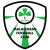 Malachians FC
