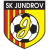 SK Jundrov