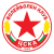 CSKA Sofia