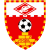 FC Spartak-MZhK Ryazan