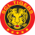 Schlittschuh-Club Langnau Tigers AG