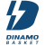 Dinamo Basket Sassari