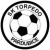 SK Torpedo Pardubice