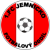 1.FC Jemnicko