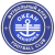 FC Okean Nakhodka