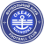 FC Okean Nakhodka
