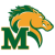 Marywood Pacers