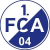 1. FC Arheilgen 04 Darmstadt e.V