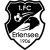 1. FC 1906 Erlensee