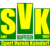 SV Kaindorf