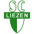 SC Liezen