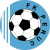 FK Peruc