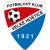 FK Velke Hostice