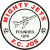 Mighty Jets FC
