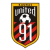 FK 91 United Kaunas