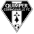 Quimper Cornouaille FC