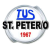 TUS St Peter/O