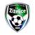 SK Zizelice