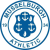 Musselburgh Athletic Football Club