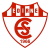 Edirne Bld. Edrinespor