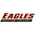 Boston College Eagles