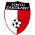Fotbal Zakolany