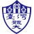 National Taiwan University of Sport