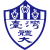 National Taiwan University of Sport