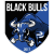 Associacao Black Bulls