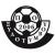 PO Xylotymbou 2006