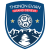 ETG Ambilly FC