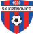 SK Krenovice