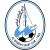 Al Wakra SC