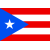 Puerto Rico national baseball team