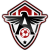 FC Atletico Cearense